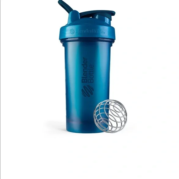 NIKE DRI FIT BUNDLE - Picture 7 of 8